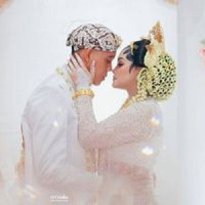 Frigita profile icon