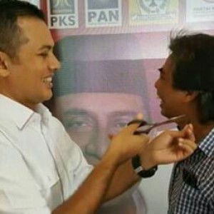 ika sartika profile icon