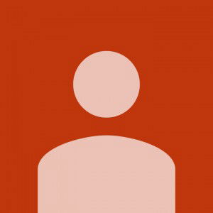 จันทนา พันธ์ดวงชื่น profile icon