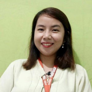 micah ella santos profile icon