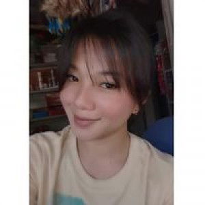 Christine Joy Placido profile icon