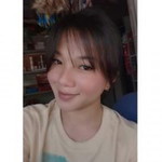 Christine Joy Placido profile icon