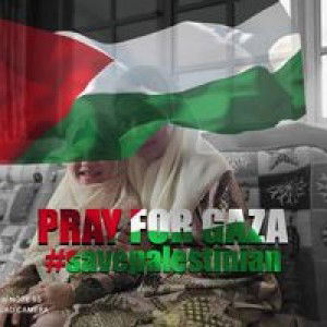 Dahlia Ahmad profile icon