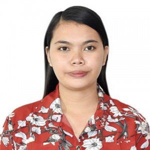 Rochelle Delgado profile icon