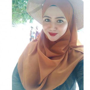 Farrah Rose profile icon