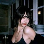 Maxine Dump profile icon