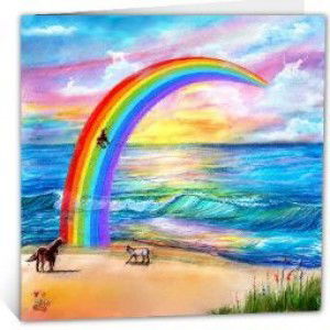 Jacqueline Luck profile icon