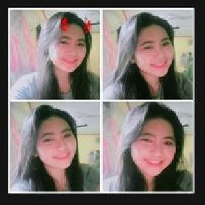 Okta Via profile icon