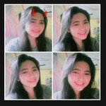 Okta Via profile icon