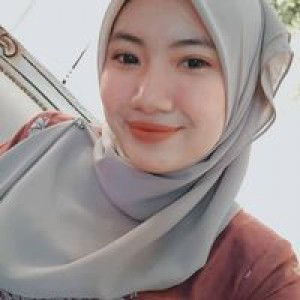 Nur Imafaeika Ima profile icon