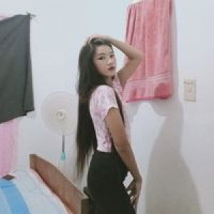 Villa Amverly Umpar profile icon