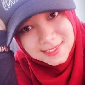 Srie Juliantie profile icon