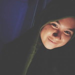Anida Nuramaliah profile icon