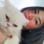 Qaswida Tomatot profile icon