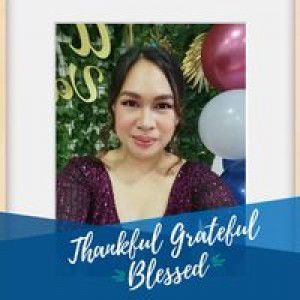 Jhen Gar Arnaiz profile icon