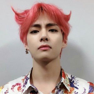 Sinta Eltianti profile icon