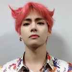 Sinta Eltianti profile icon