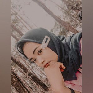 Eka Nurfauziah profile icon