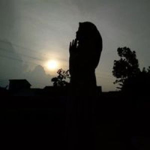 Oktavianingrum profile icon