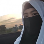 Rahma Sity profile icon