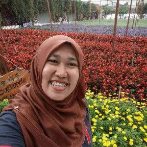 Syazlin Rahim profile icon