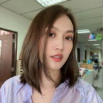 Fha Chonticha profile icon