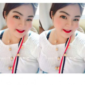 Jularat lamom profile icon