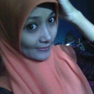 Eni Marlina profile icon