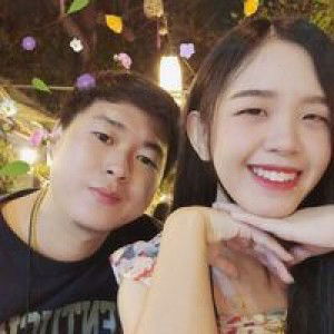 Kodchaphan Nangmor profile icon