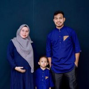 Rahmat Caca profile icon