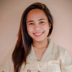 Divine Mae Pasinabo profile icon