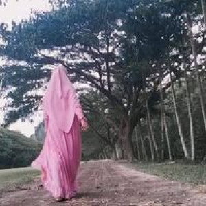 Ummu Sheefaa Shakir Sheereen profile icon