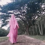 Ummu Sheefaa Shakir Sheereen profile icon