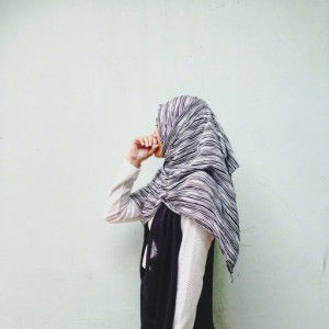 Khalishah Nada profile icon