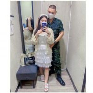 นุศรา เบ้ากุล profile icon