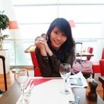 Jovita Amelia profile icon