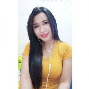 Ayu T Aristiani profile icon