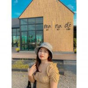 Nittaya Slipliy profile icon