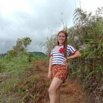 Jhanin Eugenio profile icon