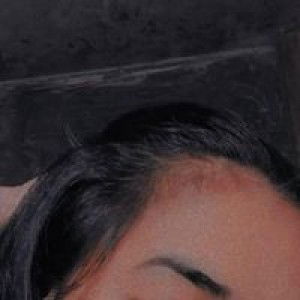 Mangale Kaye profile icon