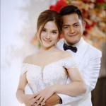 Phitchayanat Yangsuwan profile icon