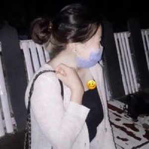 Hsnbugis profile icon