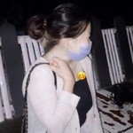 Hsnbugis profile icon