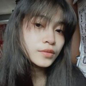 Michelle Tambis profile icon