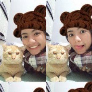 V Iu_nita profile icon