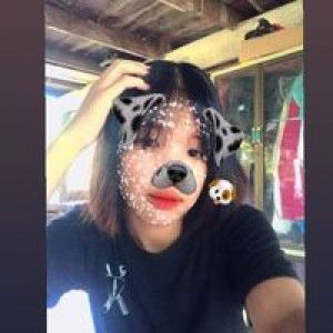 Jirapa Plonglom profile icon