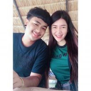 บุ๊คศรี มณีเด้ง profile icon