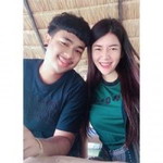 บุ๊คศรี มณีเด้ง profile icon