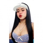 สุนันท า. profile icon