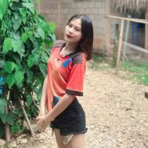 ฟ. ฟ่าง profile icon